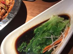 -胖哥俩肉蟹煲(宿迁宝龙广场店)