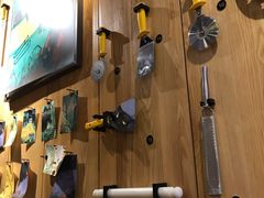 -乐凯撒披萨(欢乐颂购物中心店)