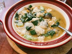 -妈妈菜舟山海鲜(定海古城店)