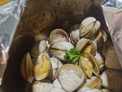 -一顿烧烤(八经街店)