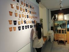 -甜心闲生传统手工冰粉(奎星楼店)