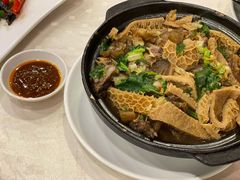 -四海之家(蛇口店)