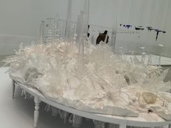 -康宁玻璃博物馆