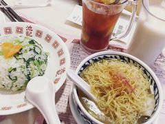 -池记(尖沙咀店)