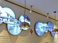 -常盛香生煎·酸辣汤.无锡老字号玉兰饼(新生路店)