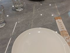 -老四川私房菜(友协东三道街店)