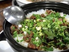 -石岐乳鸽村(桥观坊南四巷店)