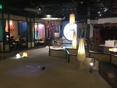 -九朝会昆曲·宴(望京店)