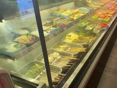 -老马路串串香火锅(北门桥店)