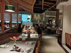 -晓粤·惹味粤菜(凯德乐峰广场店)