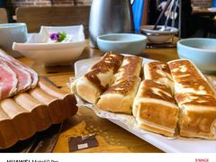 -额尔敦传统涮火锅·冰煮羊(铁东店)