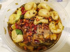 -黑皮酸菜鱼(绣花巷店)