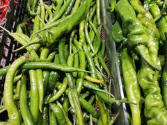 -维客超市(胶南店)