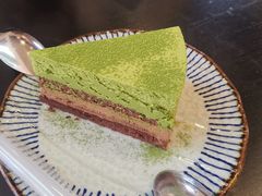 -羽至金时(柏威年店)