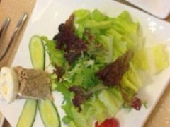 iphone_upload_pic-得尔乐大酒店(南塘店)