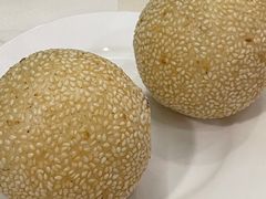 -太婆天府山珍酒楼(亚运村店)