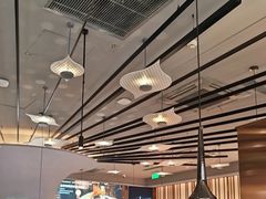 -雀蓝川菜(滨湖万象汇店)
