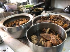 -东华豆花(漳州店)