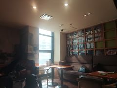 -天语雅阁(永乐路店)