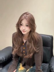 -乾健·烫染·接发SALON