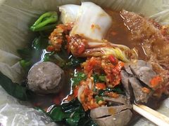 -小草糖水(海棠村店)