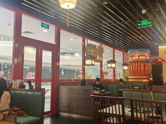 -牛New寿喜烧(中山公园龙之梦店)