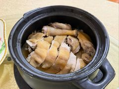 -区海鸡场饭店(石壁店)