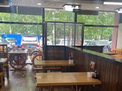 -老陕兄弟(彩虹新城店)