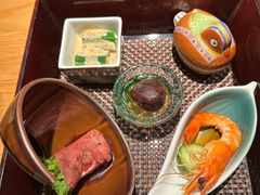 -锅物新语&寿喜烧.炉端割烹(世博源店)