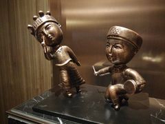 android_upload_pic-昆明中心皇冠假日酒店