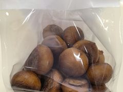 -烘焙町面包店(西四店)