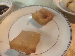 -厉家菜(德胜门总店)