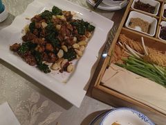 -鲁城往事(游客中心店)