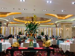 -东海海鲜酒家(中信广场店)