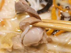 -云味馆·云南菜·云南米线(地王店)