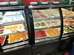 -阿罗新疆菜(人民广场店)