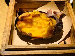 -炉鱼(西溪银泰城店)