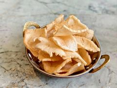 -雀越·Queen(滨北店)