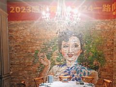 -老房子·南昌菜(双子塔店)
