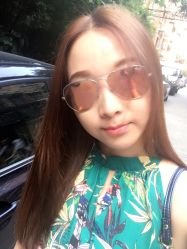 -Grace studio