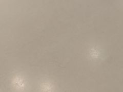 -洪氏嗨捞·猪肚鸡火锅(阳光天地店)