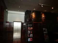 -上海艾本精品酒店