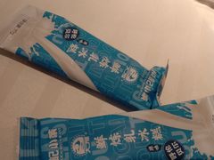 -和记小菜(七宝店)