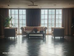 -御水泉·国际水疗会(广州长隆店)