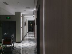 -万荣烤鸭店·北京菜(天坛店)