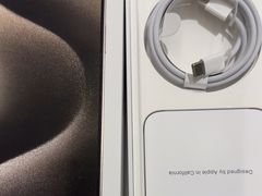 -Apple授权专营店(碧桂园里悦里店)