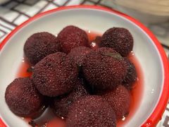 -严三毛口味虾·小严同学的店(曙光路直营店)