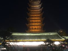 门面-常熟方塔园