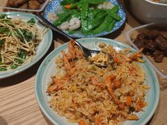 -北方暖暖温泉洗浴(沈阳北站店)
