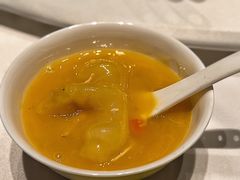 -潮上潮(南中环店)